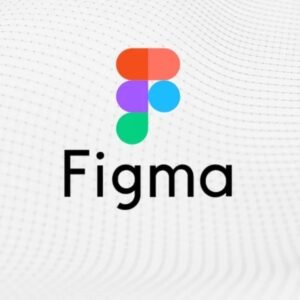 Figma Professional