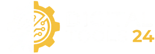 DigitalTools24.com